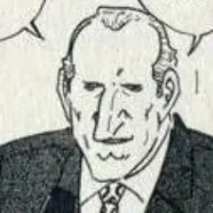 井伊俊郎
