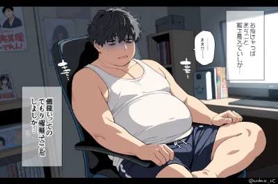 透明人間１