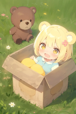 解説のサムネイル