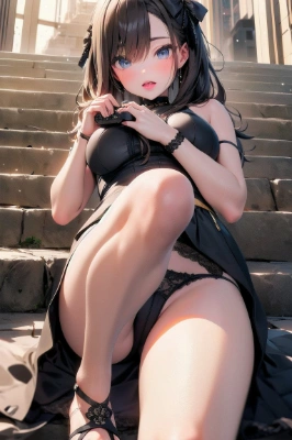06