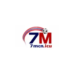 Trang Chủ 7M