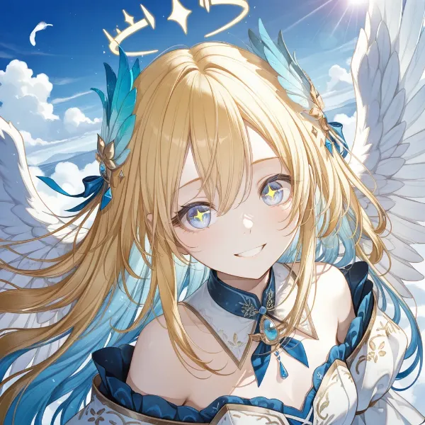 【小説】悪魔ネリーズとぼく その38