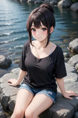 りんりん thumbnail