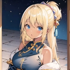 ー零ー