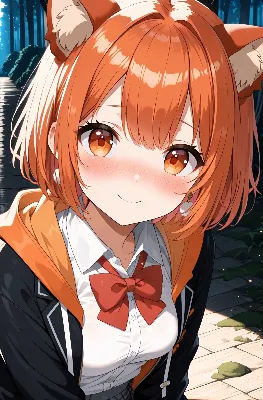 [動画]おはようございます