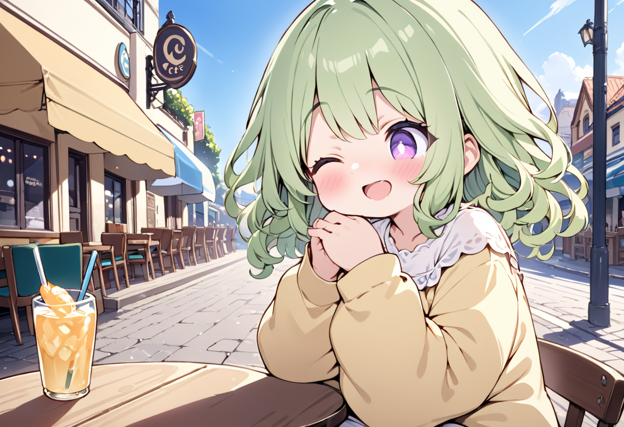thumbnail-6