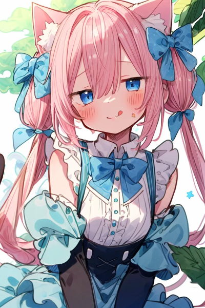 視線の先にあるもの