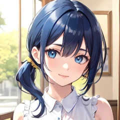 Yuko