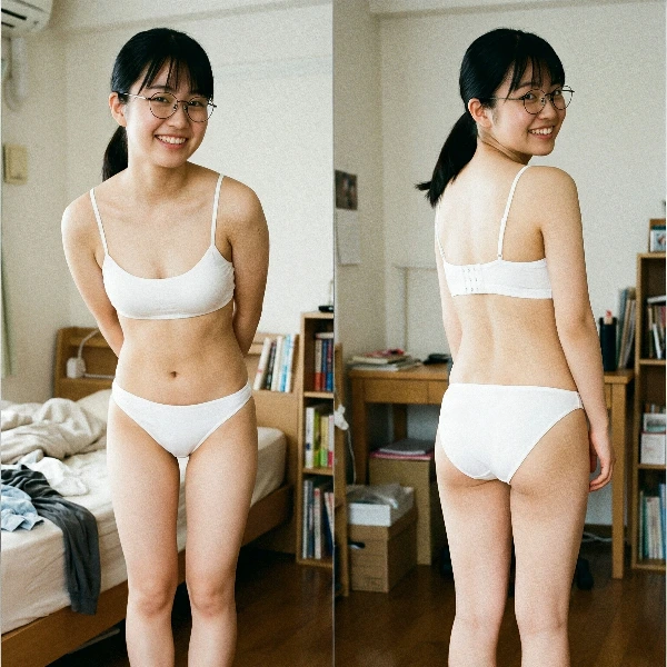 今日の１枚（260407）