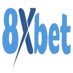 8Xbetplus1