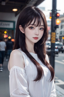 mIsA01