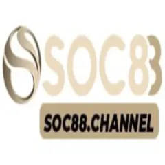 soc88channel1