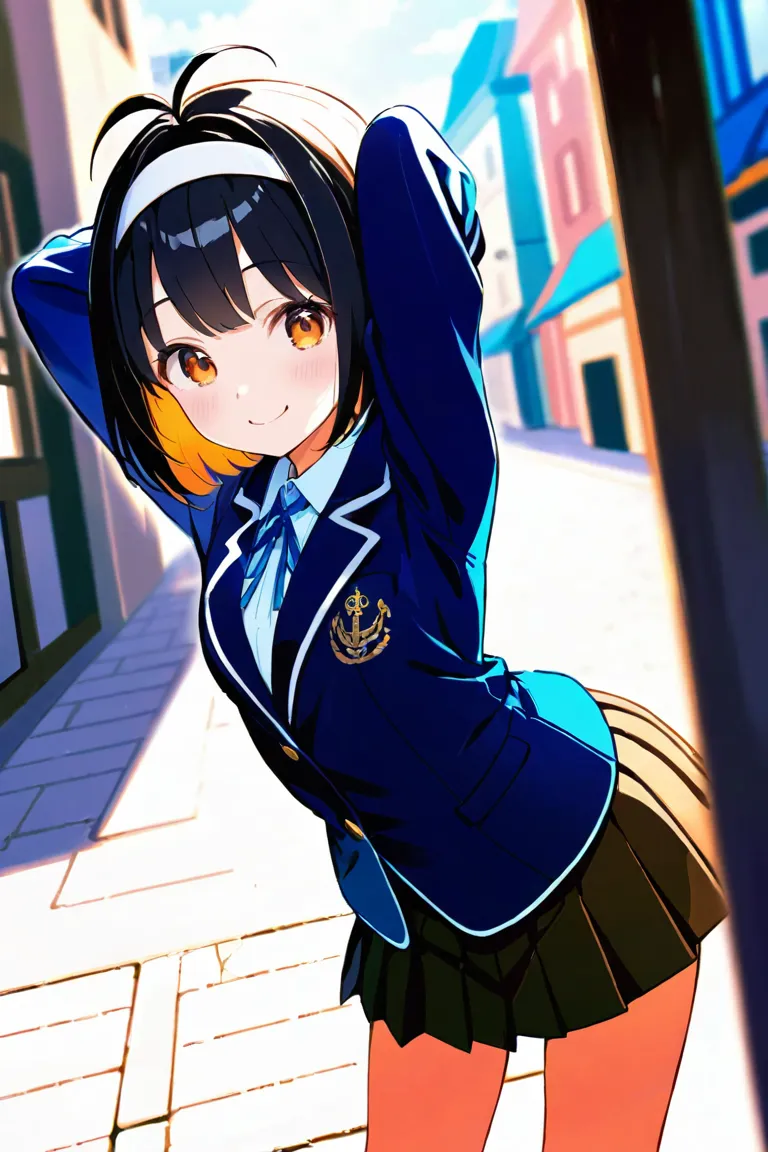 Thumbnail Background