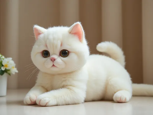 観測されるまで待機しています。