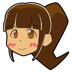 神宮司みやこ