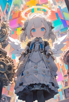 ノル
