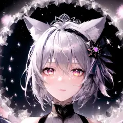燐