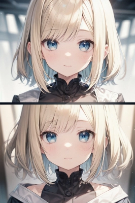 どうしたの？大丈夫？