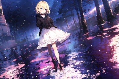 いかい