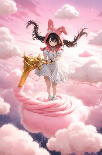 マイメ■ディのデート