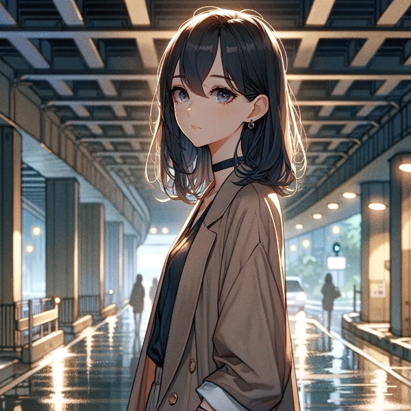 Rain_girl_9