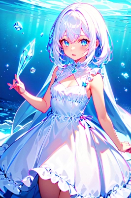 どっちの方が好き？