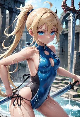 42