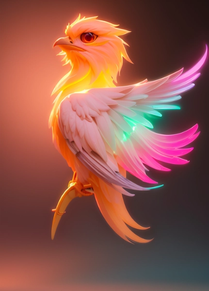 phoenix