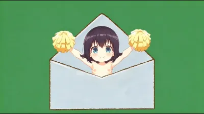 ｴｰﾙﾒｰﾙ(ｸﾛﾏｷｰ)