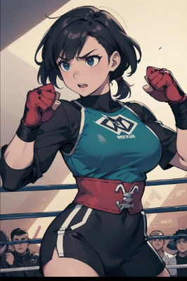 プロレス　メキシコ
