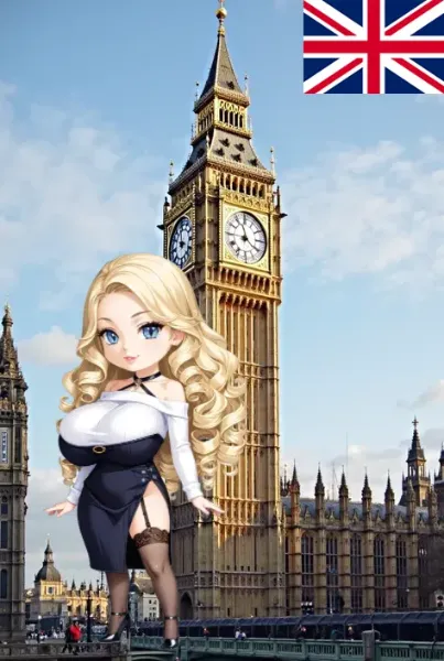 世界を旅してみた　PART8