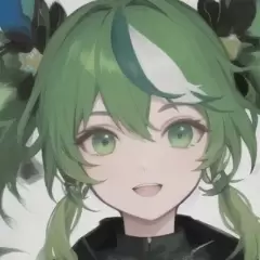 メイン