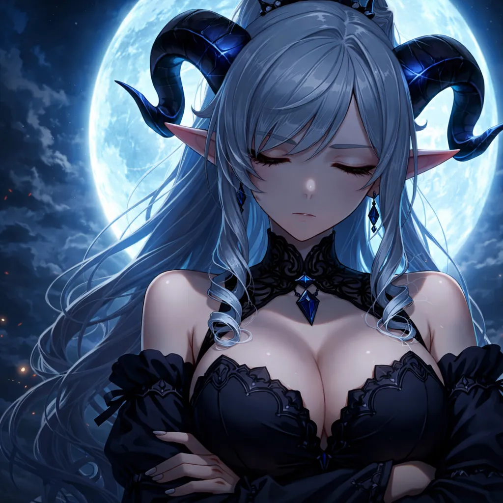 Thumbnail Background