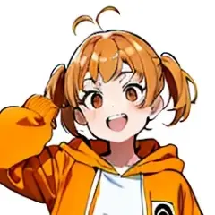 優司