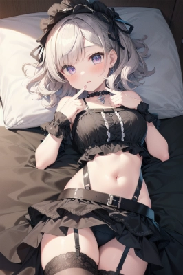 テスト投稿
