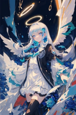 ノル