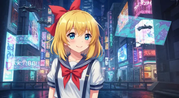 なんか車もそら飛んでるし