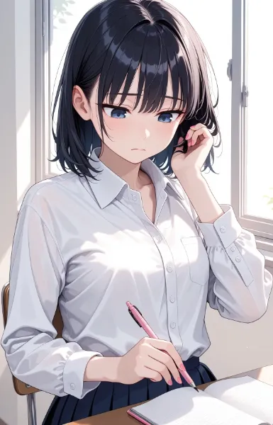 やばい忘れてた