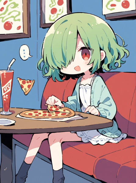 🍕