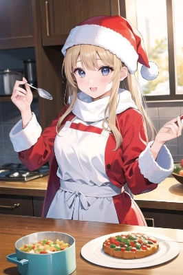 冬の味覚