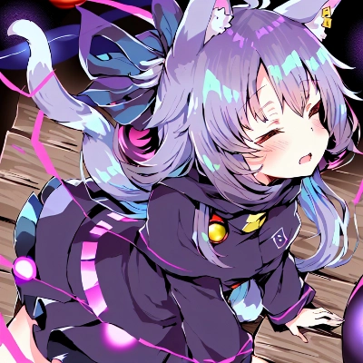 かわいい!!