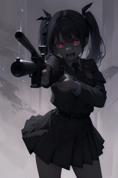 お試し５