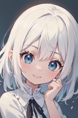こんばんは