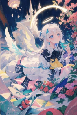 ノル