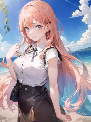 855