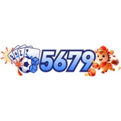 5679