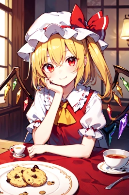 東方Project