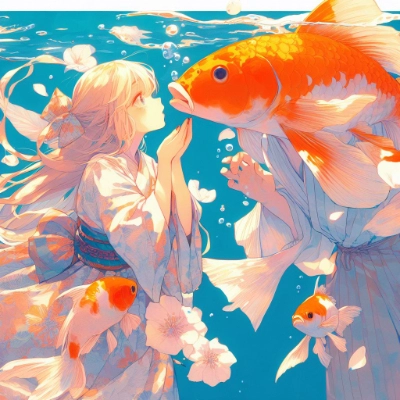 異形頭のサムネイル