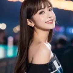 かなりあ