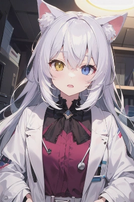 おいおいそんなのも出来ないのかい？
